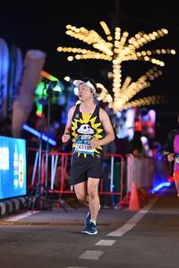 BIB: 
                            <button type="button" onclick="openModal(23584717)" class="btn btn-primary btn-sm float-right btn-popup" data-toggle="modal" data-target=".modal-high-quality">
                        <i class="fas fa-shopping-cart"></i> Add to Cart
                    </button>
                                            <button type="button" onclick="isThisMe(23584717, true)" class="btn btn-success btn-sm float-right btn-popup btn-isme hidden" data-toggle="tooltip" data-placement="bottom" title="นี่คือรูปของคุณใช่ไหม คลิกที่นี่เพื่อเอาเข้าอัลบั้ม">
                        <i class="fas fa-plus"></i> Add to album
                    </button>
                    <button type="button" onclick="isThisMe(23584717, false)" class="btn btn-warning btn-sm float-right btn-popup btn-isnotme hidden">
                        <i class="fas fa-ban"></i> Remove from album
                    </button>